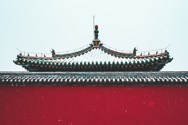 花吱直播截图预览2