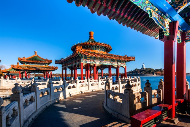 梦鹿直播截图2