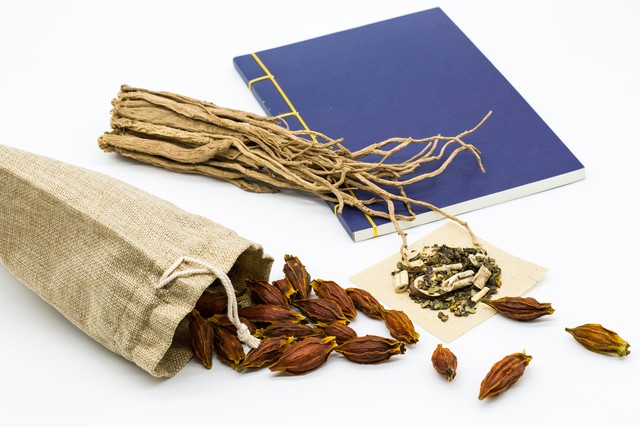 魅影平台怎么直播截图预览4