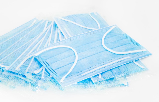 弹豆直播截图预览1