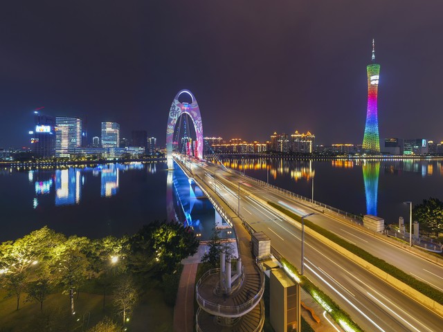 超点直播截图4