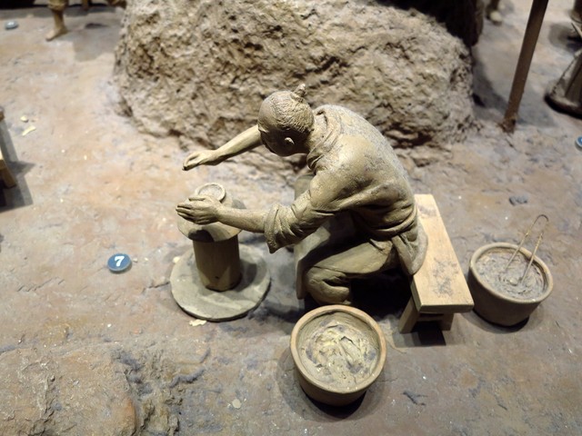 特纳：球队没有打出步行者风格的篮球 我们的进攻停滞了-