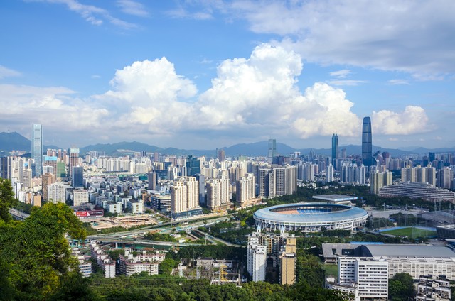 青椒直播截图预览3