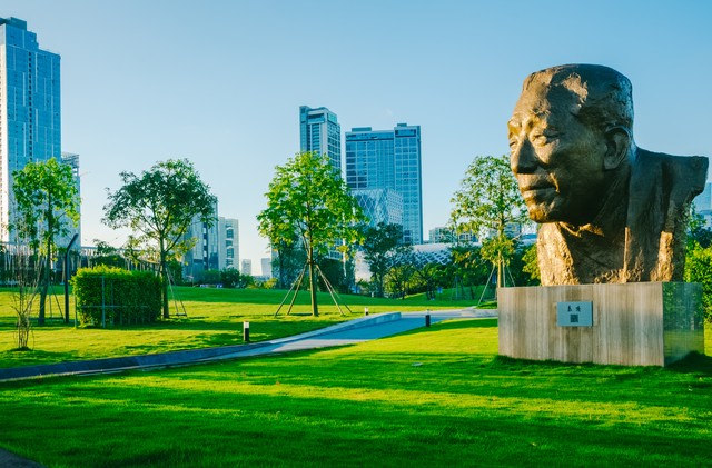 红枯直播截图预览4