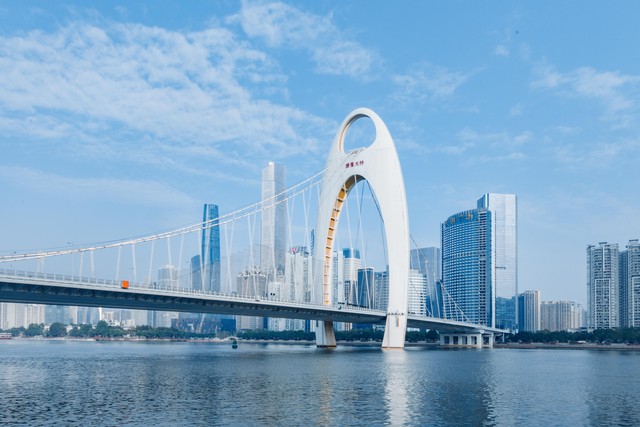 寒夜直播截图3