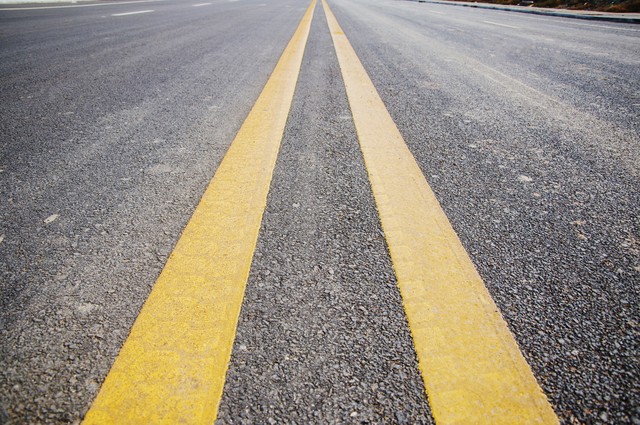 幸运直播截图预览4