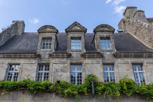 诱色直播截图预览3