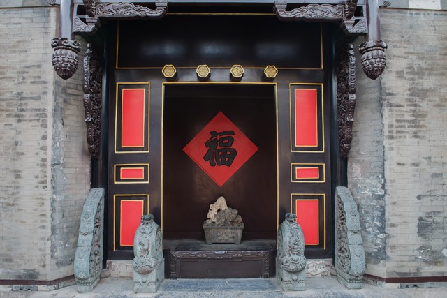 魅影直播ios版下载官方网址,魅影直播ios版下载下载官方正版,魅影直播ios版下载IOS/安卓通用版/,魅影直播ios版下载Android安卓