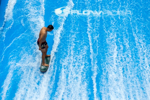 英格拉姆：靠天赋不能赢下所有比赛 我和锡安&CJ要努力多交流-