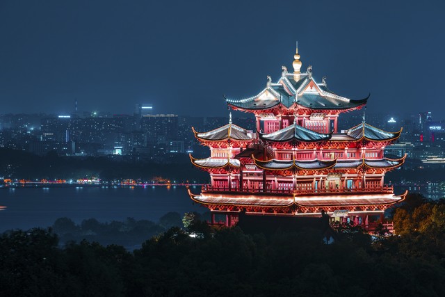 实用流媒体应用