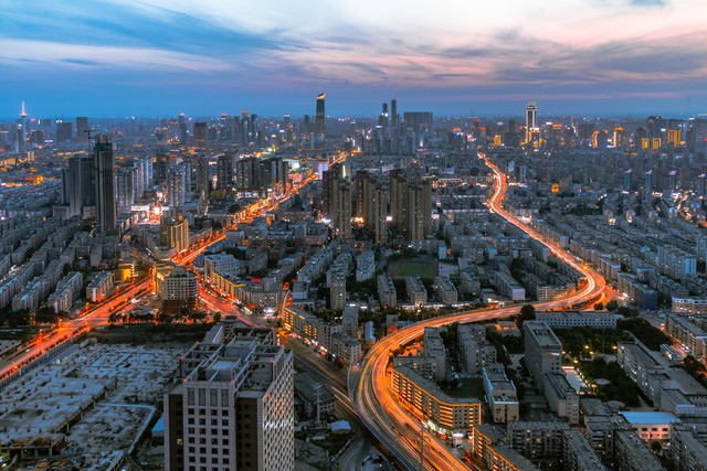 马克西再现米勒时刻；中锋莫布里的天王山-