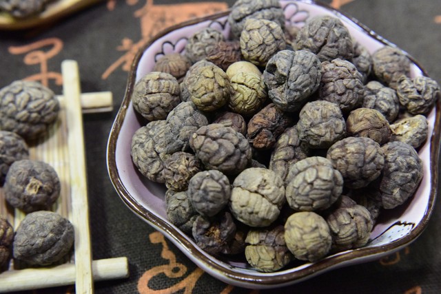 三巨头？霍里：如果杜兰特加盟 热火将会成为东部的新王-