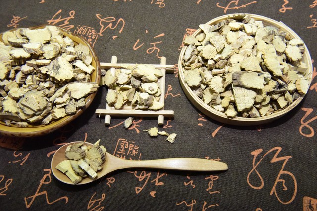 魅影直播ios版下载官方网址,魅影直播ios版下载下载官方正版,魅影直播ios版下载IOS/安卓通用版/,魅影直播ios版下载Android安卓