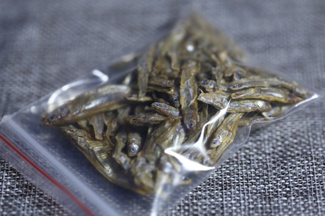 胡瓜直播