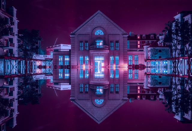 浮梦直播截图预览3