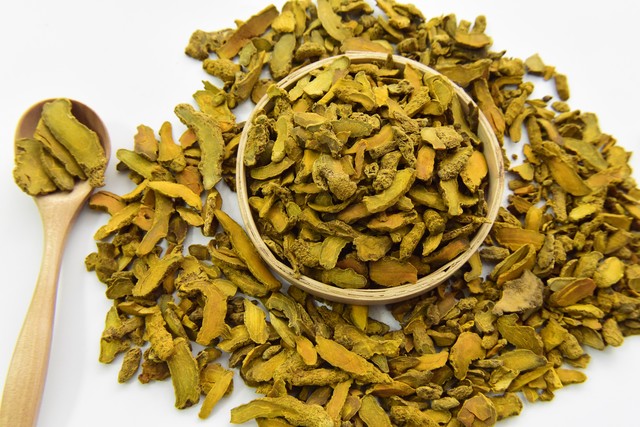 黄裸直播截图预览3