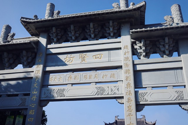 秋葵直播截图1