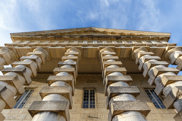 八八直播截图预览4