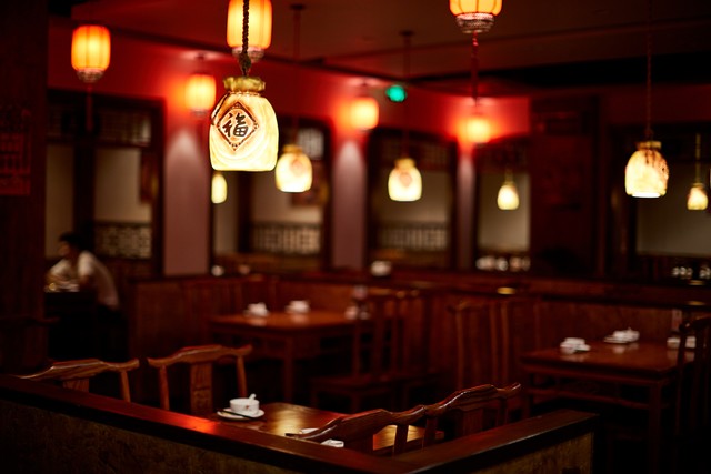 密豆直播截图预览3