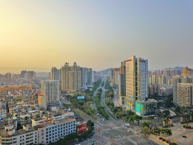 恩比德：能赢多亏马克西 他的表现不可思议-