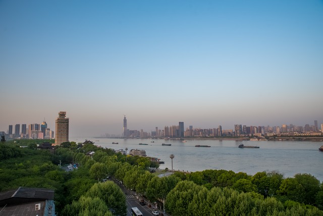 乐潮直播