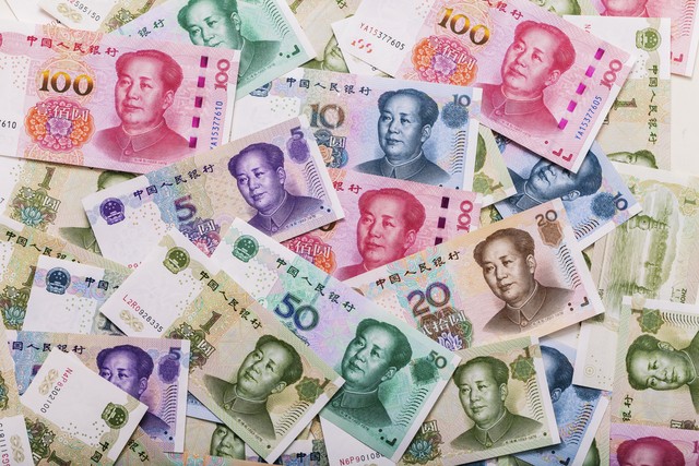 姬林直播截图预览4