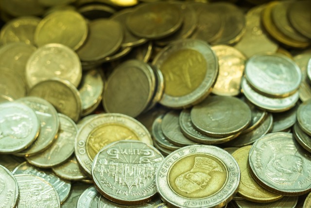 墨玉直播截图预览4