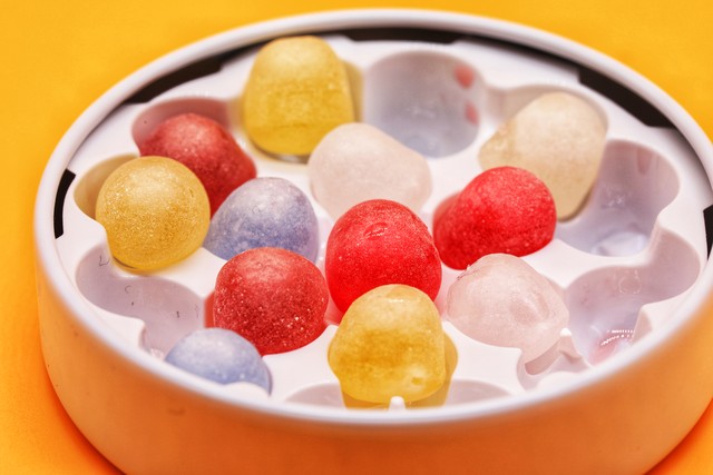 专业编程解决方案