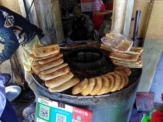 专业设计库