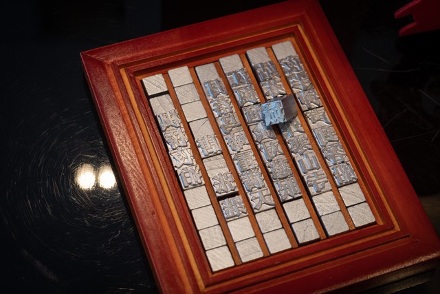 高潮淫播截图预览0