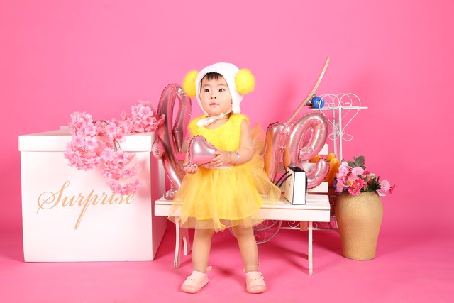 弹豆直播截图预览2