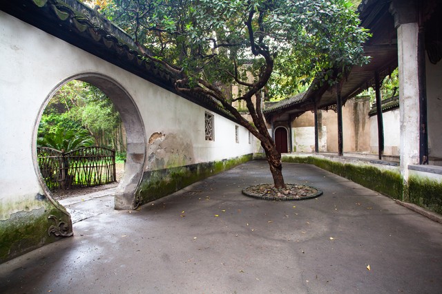 网易扫描模块