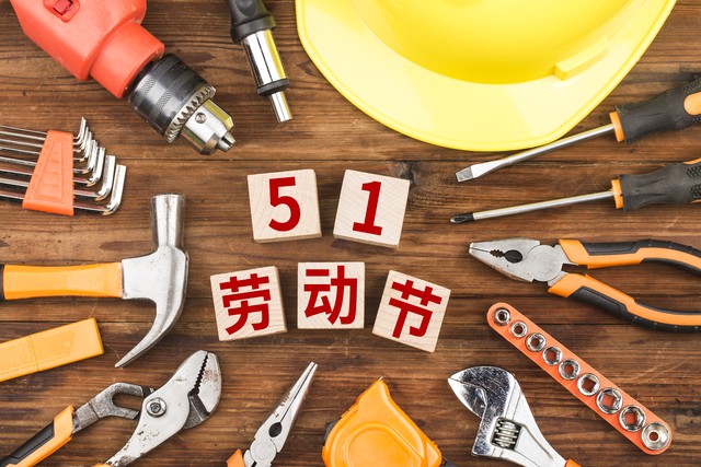 末节砍下14分！米切尔：我就是保持稳定 只需继续相信自己-