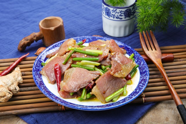 语燕直播截图2