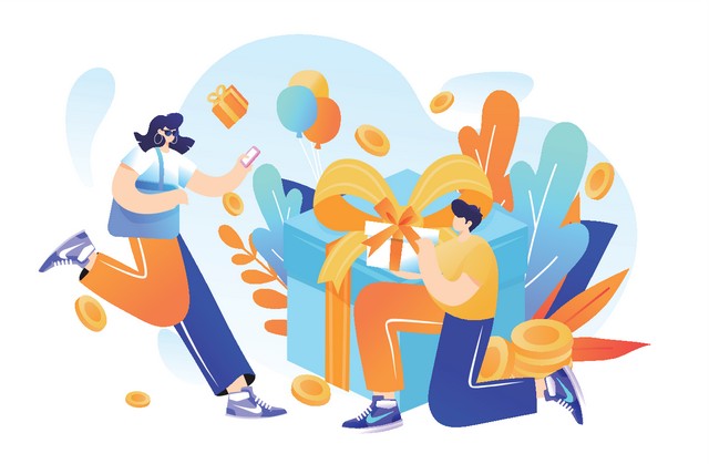 窝兔直播截图预览0