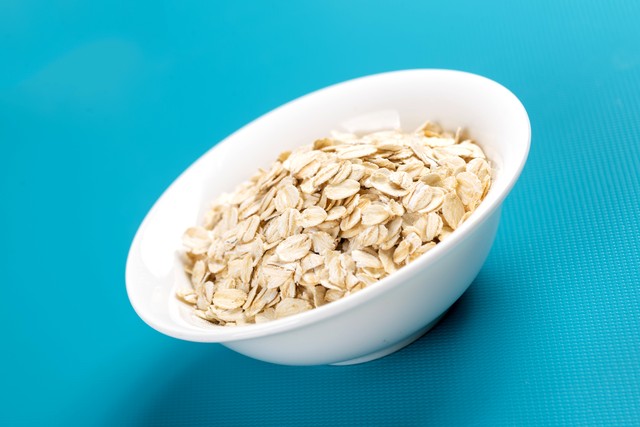 直播决赛截图预览0