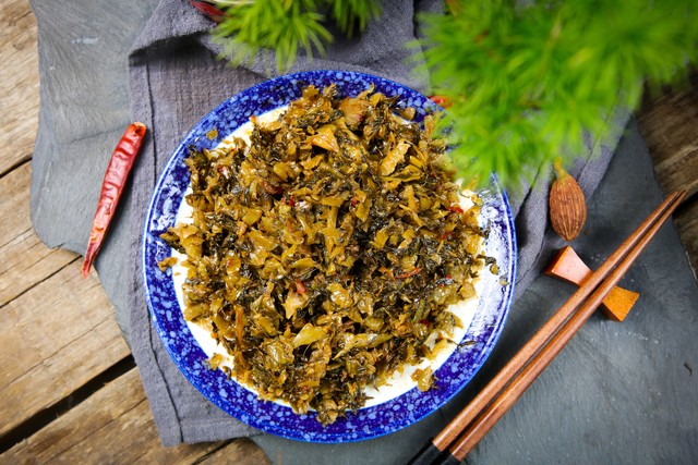 辽三疯?辽宁今年季后赛第三节百回合净胜达+80.5分??-