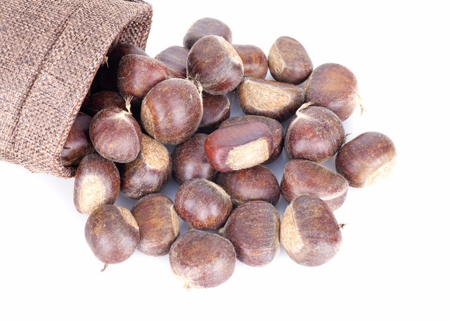 实用备份解决方案