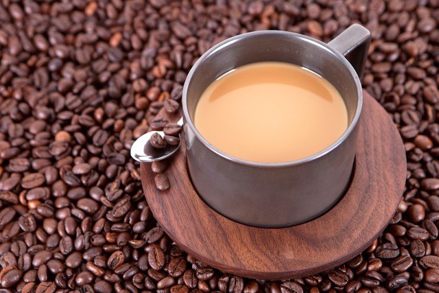 休赛期是否应该补充一个传统控卫？英格拉姆：这绝对有帮助-