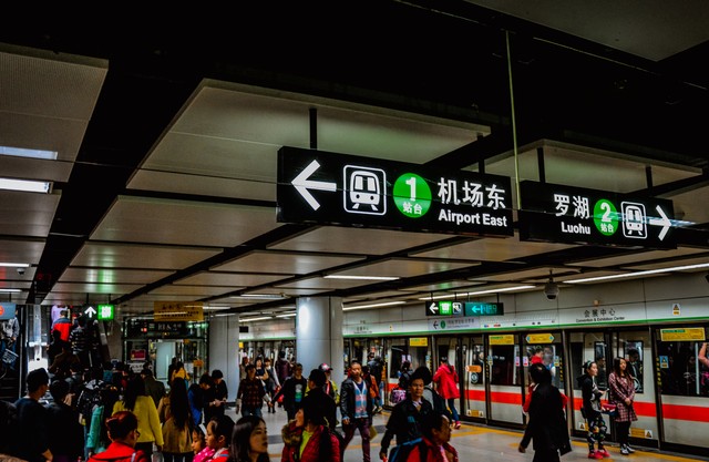 易直播黄截图0