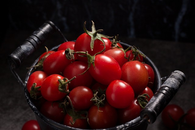 音符直播截图预览2