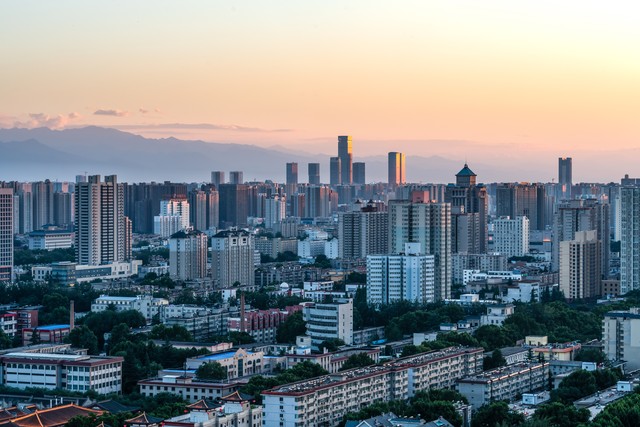 普汇直播截图3