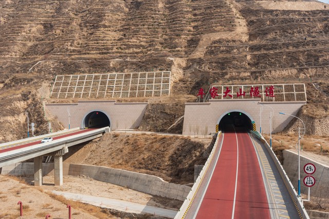 超级流媒体解决方案