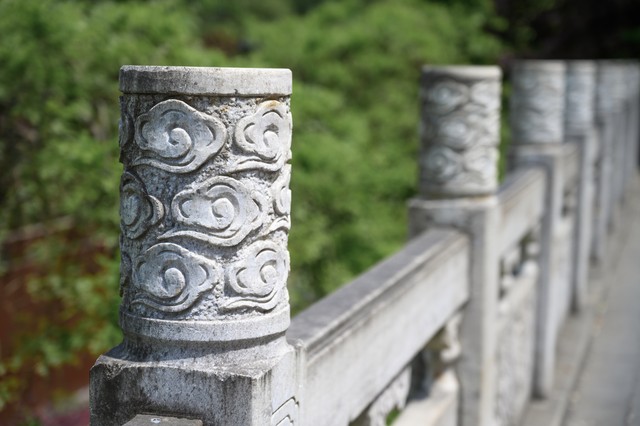 全能管理应用