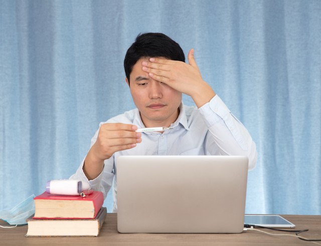 简易学习解决方案