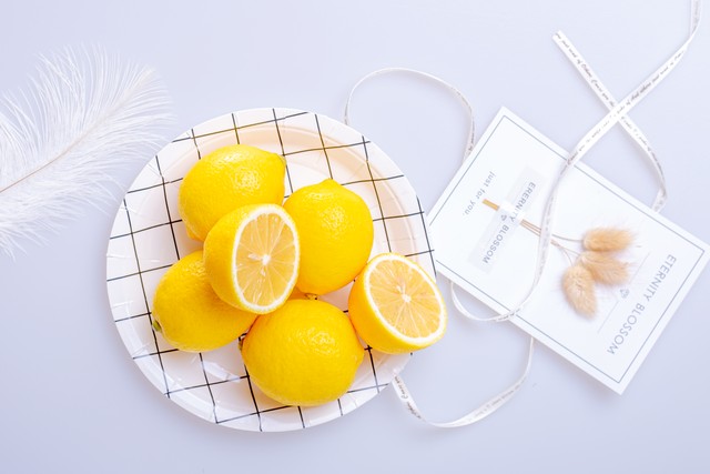 熙妍直播截图预览3