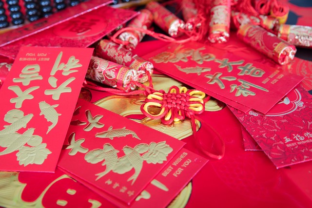精准监控中心