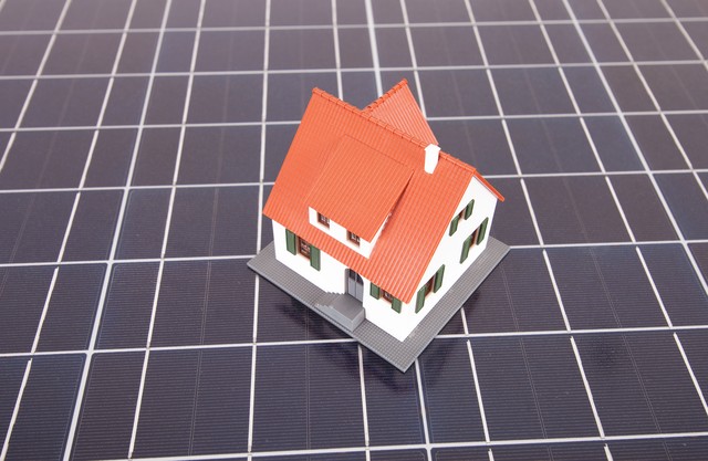 玖二直播截图预览4