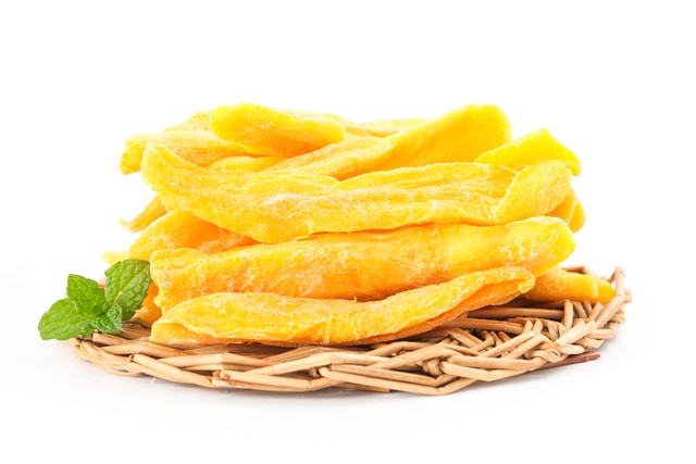 姬林直播截图预览0