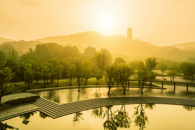 潮服直播截图预览0